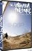 Hypnosis 2 - Between the Tape DVD