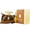 TOUS TOUCH by Tous