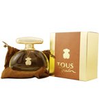 TOUS TOUCH by Tous