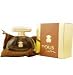 TOUS TOUCH by Tous
