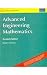 Advanced Engineering Mathematics