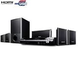 Sony DAV-DZ260 5.1ch DVD Home Cinema System
