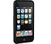 PHILIPS DLA63044 Hard Case for iPod touch 2G MP3 player case Apple iPod case AUDIO