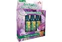 Fito Orchids Drip Feeders 5x32ml