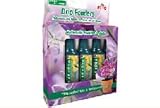 Review Fito  / Fito Orchids Drip Feeders 5x32ml
