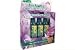 Fito Drip Feeder for Orchids (pack of 5)