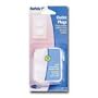 Safety 1st Outlet Plugs - 24 Pack