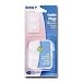 Baby : Safety 1st Outlet Plugs - 24 Pack