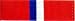 Philippine Liberation-Ribbon