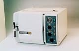 Tuttnauer Usa Classic Autoclave Manual 110v 10x18 Ea - Model 2540m