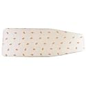 Better Lifestyle COVER-AL-CPT Autumn Leaf Ironing Board Cover