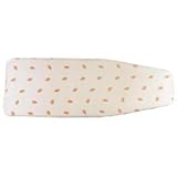 Better Lifestyle COVER-AL-CPT Autumn Leaf Ironing Board Cover