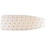 Better Lifestyle COVER-AL-CPT Autumn Leaf Ironing Board Cover