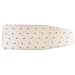 Better Lifestyle COVER-AL-CPT Autumn Leaf Ironing Board Cover