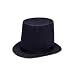Child's Abraham Lincoln Hat -- Small