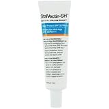 Klein Becker by Klein Becker: STRIVECTIN - SH AGE PROTECT SPF 30 PA+++ --/2OZ