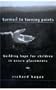 Turmoil to Turning Points: Building Hope for Children in Crisis Placements (Norton Professional Books)