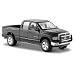 Maisto Special Edition 1:27 2002 Dodge Ram Quad Cab