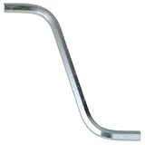 Buy Cobra #709-428 MP Disposer Wrench by Cobra
