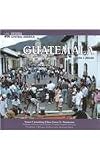 Guatemala (Let s Discover Central America)