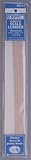 Lumber,.0416 x .0416 x 11 ( 15 ) - B0006O2F4O