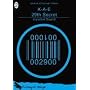 K-A-E 2: Invisible Sound
