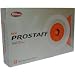 Wilson ProStaff 360 MAX Distance Golf Balls - Orange - Stock