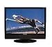 Polaroid - TLU-42243B LCD TV - black - 22 inch (56 cm) 16/9, 