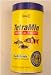 Pet Supplies : TetraMin Tablets - 1040 Tabs - 10.93 oz.