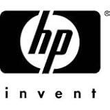 1y PW Nbd ProLiant DL380 G3 HW