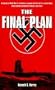 The Final Plan
