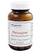 Metagenics Metazyme Plant-Derived Enzymes for Healthy Digestion - 90 Tablets
