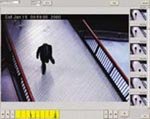 Axis Comm. CAM RECORDER S/W VIDEO SURVEILLANCE ( 0179 004 ) 21V50VTY4YL. SL160 Axis Comm. CAM RECORDER S/W VIDEO SURVEILLANCE ( 0179 004 )