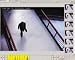 Axis Comm. CAM RECORDER S/W-VIDEO SURVEILLANCE ( 0179-004 )