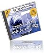 Internet Made Easy CD-ROM