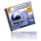 Computer Learning Made Easy CD-ROM