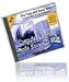 Software : Computer Learning Made Easy CD-ROM