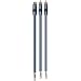 Acoustic Research AP065 Audio/Video RCA Audio with S-Video (12 feet)
