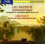 Flute Quintets