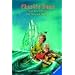 Wo Fantasy lebt