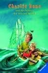 Charlie Bone 4: Charlie Bone und das...