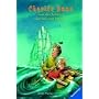 Charlie Bone und das Schloss der tausend Spiegel