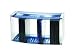 Fellowes DVD Tower (98149W) (98149W)