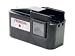 Battery for Atlas Copco cordless drill & driver PES 12T Compact, 12V, NiCd