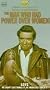 Man Who Had Power Over Women [VHS]