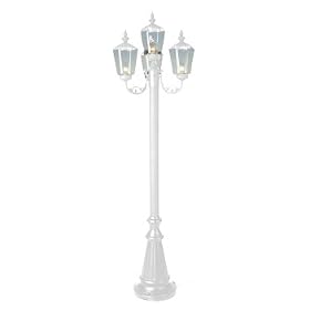 Park Patio Lanterns