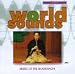 Japan: Music of the Shakuhachi [US-Import]