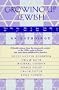 Growing Up Jewish: An Anthology
