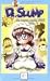 Dr. Slump - Die supercoole Vol. 1