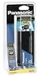 Panasonic PV-BP88A/1H PANASONIC PVBP88A1H CAMCORDER BATTERY